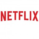 netflix 855x345.jpg