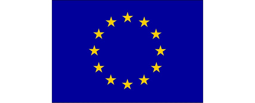 europe flag.jpg
