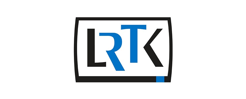 lrtk logo 855x345.jpg