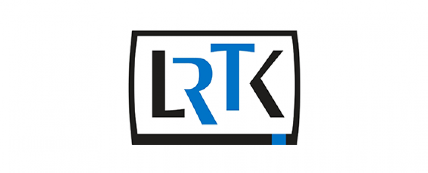 lrtk logo 855x345 s.png